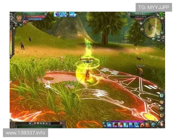 金冠线上官网使用指南：轻松注册与畅享精彩游戏体验